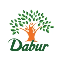 Client-logos16
